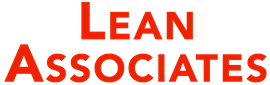 Lean Associates Logo