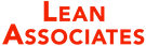 Lean Associates Logo
